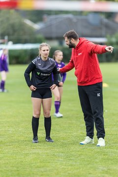 Bild 12 - wU16 Deutsche Meisterschaft